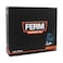 Ferm Jig Saw 550 Watts #JSM1030