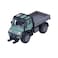 مركبة مزرعة معدنية ماجوريت U530