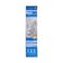 Double Pole Clothes Hanger Rack 88kg Assorted
