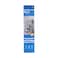 Double Pole Clothes Hanger Rack 88kg Assorted