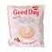 Good Day Grand White Coffee 30 Sachets 750g