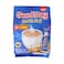 Good Day Hazelnut Instant Coffee 35 Sachets 700g