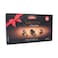 Delaviuda Selection Chocolate Bonbons 200g