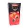 Delaviuda Chocolate Lotus Bonbons 150g