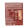 El Almendro Dark Chocolate with Almonds &amp; Peanuts 120g