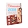 El Almendro Dark Chocolate with Almonds &amp; Peanuts 120g