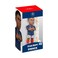 Minix Foot Ball Star France Kylian Mbapp&eacute; 101 Collectible Figurines