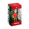 Minix Foot Ball Star Portugal Cristiano Ronaldo Collectible Figurines
