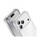 Green Lion Anti Shock Case Iphone 17 Pro Max Clear