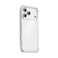 Green Lion Anti Shock Case Iphone 17 Clear