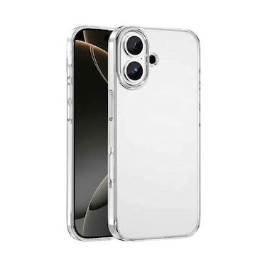 Green Lion Case IPone 17 Delgado