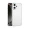 Green Lion Case IPone 17 Delgado