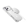 Green Lion Ultra Clear Magsafe Case Iphone 17 Pro Max