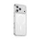 Green Lion Ultra Clear Magsafe Case Iphone 17 Pro Max