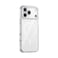 Green Lion Case IPhone 17 Pro Clear