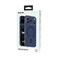 Green Lion Case IPhone 17Pro Delgad