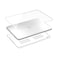 Smartix Laptop Shell Macbook Neo13