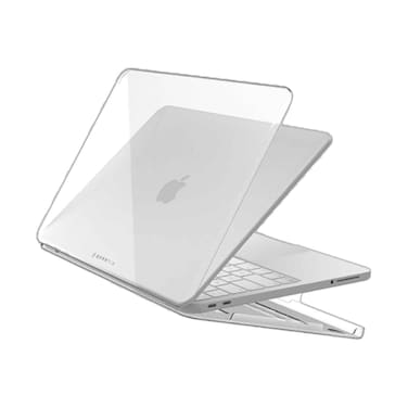 Smartix Laptop Shell Macbook Neo13