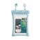 Smartix Water Proof Pouch Upto10.5
