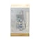 Smartix Water Proof Pouch Upto 7.2