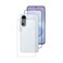 Smartix Case + Protector For Samsung Galaxy A57