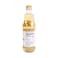 Mizkan Rice Vinegar 709ml