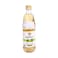 Mizkan Rice Vinegar 709ml