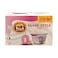Baladna 0% Fat Greek Style Yoghurt 150gx4's