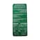 Lexquis Thyme Goat Cheese Log 150g