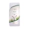 Lexquis Thyme Goat Cheese Log 150g
