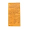 Lexquis Honey Goat Cheese Log 150g