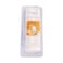Lexquis Honey Goat Cheese Log 150g