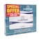 Lurpak Salted Butter 100gx3