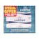 Lurpak Salted Butter 100gx3