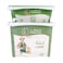 Farmland Labneh Cheese 500g + 180g