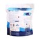Al Emlaq Green Clean Dishwasher Tablets Lemon 28 Pieces