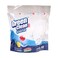 Al Emlaq Green Clean Dishwasher Tablets Lemon 28 Pieces