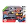 Dickie Toys Formula Racer Set Assorted