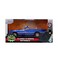 Jada Batman 1966 Bat Mobile
