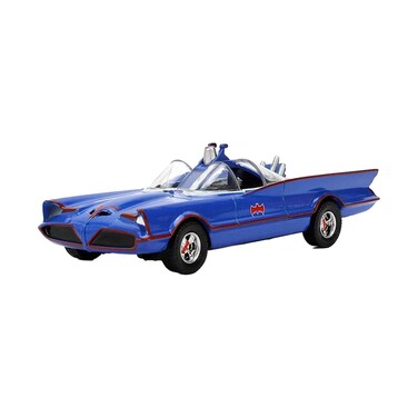 Jada Batman 1966 Bat Mobile