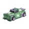 Jada Marvel Light Hero Hulk