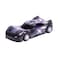 Jada Marvel Light Hero Black Panther
