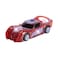 Jada Marvel Light Hero Spiderman