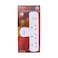 Sirocco 3 Way Electrical Outlet Extender With 2 Type C Port