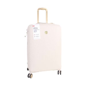 It Hard Trolley Luggage 63.5cm Assorted