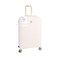 It Hard Trolley Luggage 63.5cm Assorted