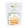 Ketolicious Keto Vanilla Cake Mix Sugar-Free &amp; Gluten-Free 454g