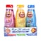Baladna Sports Drinks Bundle 360mlx3