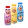 Baladna Sports Drinks Bundle 360mlx3