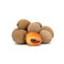 Mamey Sapote